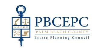 Palm Beach County Estate Planning Council