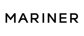 Mariner Wealth Advisors<br>Lisa Fentress<br>561-675-0771